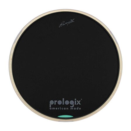 Prologix 13 İnç Russ Miller Davul Çalışma Pad'i