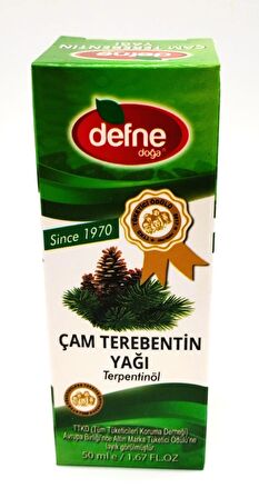 Seyrek Saç Bakım Yağı Seti (Çam Terebentin-Sarımsak-T.Badem-Hint-Isırgan)