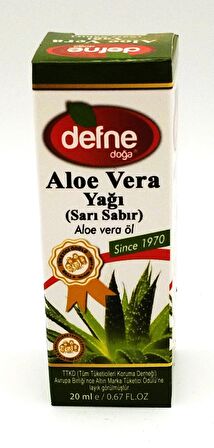 Cilt Bakım Yağı Seti ( Yasemin-Aynı Sefa-Jojoba- Gül- Aloe Vera)