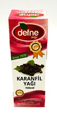 Aromaterapi Yağ Seti ( Vanilya- Tarçın- Karanfil- Gül- Ylang Ylang)