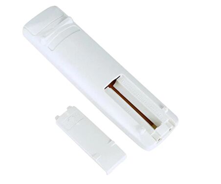 Samsung DB93-11115k  Uyumlu Klima Kumandası