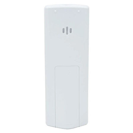 e.c.a ile uyumlu Model ESA1309A100 Klima Kumandası