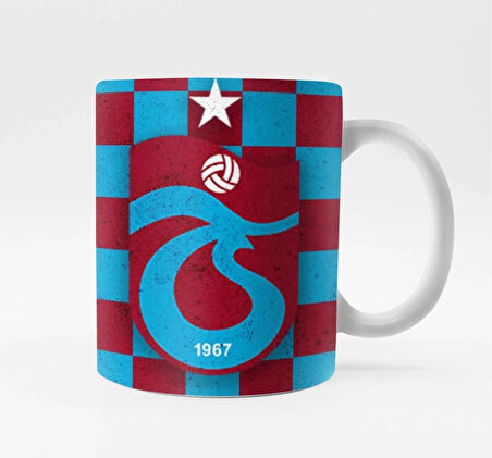 Kupa Bardak Trabzonspor