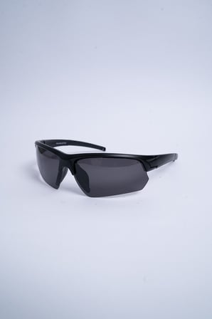 POLO BLACK PB 8177 C1 UNİSEX GÜNEŞ GÖZLÜĞÜ