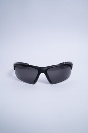 POLO BLACK PB 8177 C1 UNİSEX GÜNEŞ GÖZLÜĞÜ