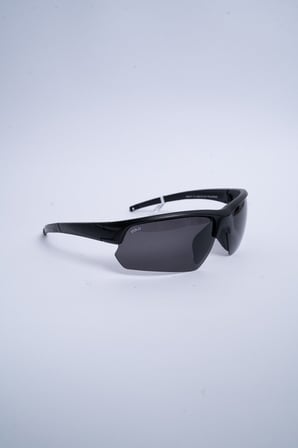 POLO BLACK PB 8177 C1 UNİSEX GÜNEŞ GÖZLÜĞÜ