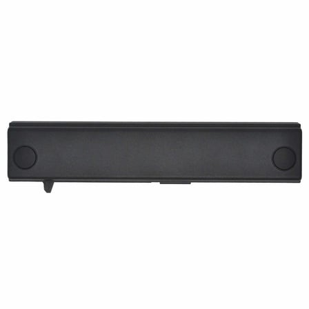 Lenovo ThinkPad E570 E575 01AV417 Notebook Bataryası - 4 Cell