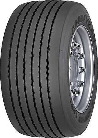Goodyear 435/50R19.5 160J Marathan Lht2 Yaz Lastiği (2020)