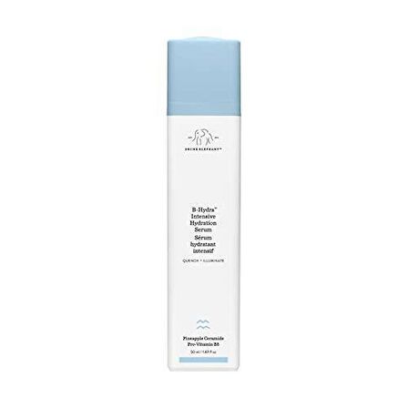 B-Hydra Intensive Hydration Serum 50 ml