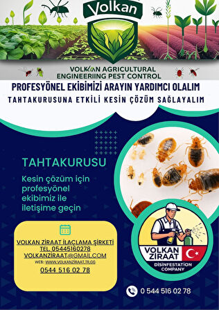 Brofar Pasta Fare Pastası 1 Kg pembe renkli cezbedici kaliteli yem FARENİN KÖKÜNÜ KAZIYIN