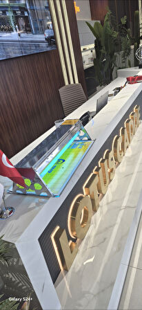 DELTA YAPIŞKANLI KARASİNEK YAKALAMA KAPANI EFC TUZAK SESSİZ ÇALIŞIR