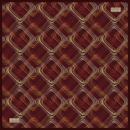 LABOUTİQUE SURA İPEK EŞARP 26-27 SK 2802B07