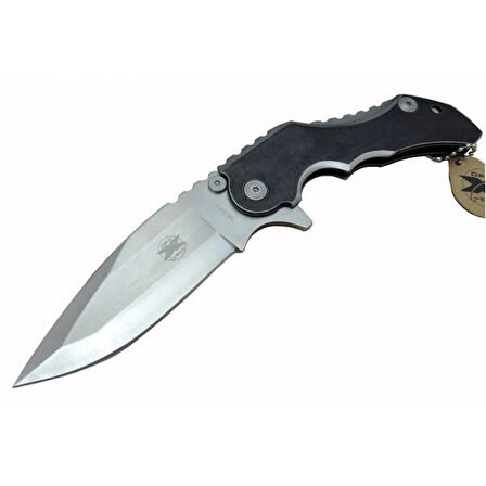 Dpx Gear Tyran Çakı