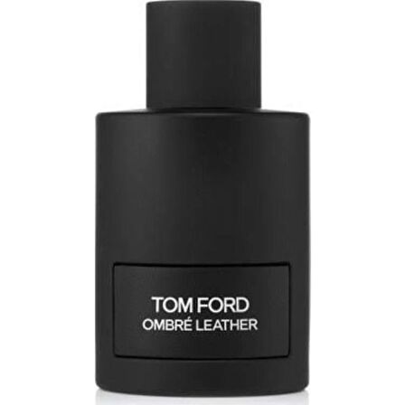 Tom Ford Ombre Leather EDP 100 ml Erkek Parfüm