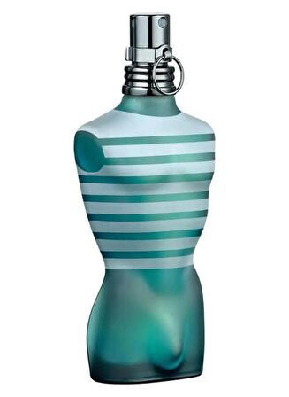 Jean Paul Gaultier Le Male EDT 125 ml Erkek Parfüm