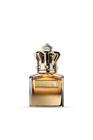 Jean Paul Gaultier Scandal Absolu Erkek Parfüm EDP 100 ML