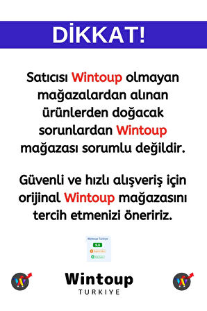 Organik %100 Saf Doğal Cilt Saç Vücuda Etkili 10 Adet Doğal Bitkisel Sabun Seti