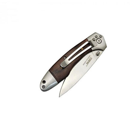 Chris Reeve Corne Çakı