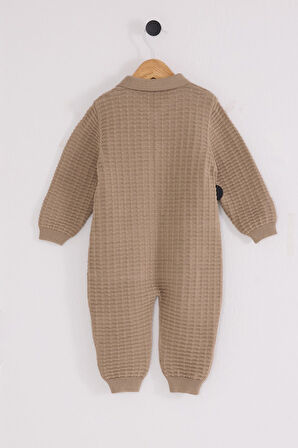 U.S. Polo Assn Tulum USB2613 Kum