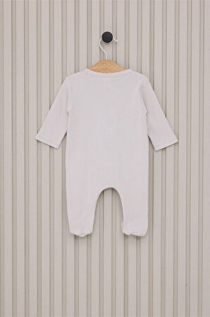 U.S. Polo Patikli Tulum USB2078 Kum