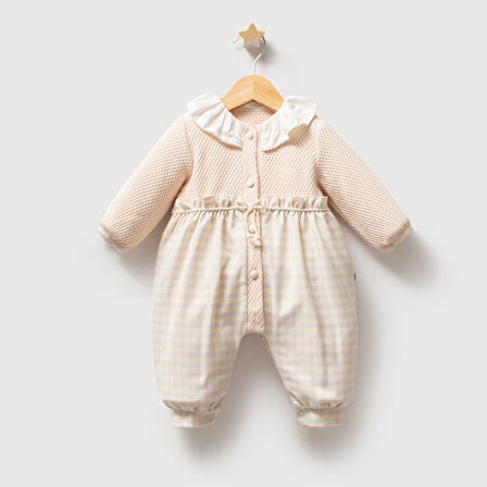 Tongs Baby College Tulum 5571 Mavi