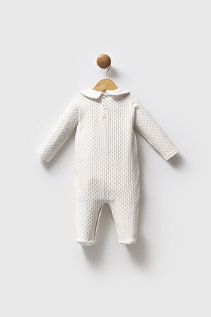 U.S. Polo Assn Tulum USB2720 Beyaz