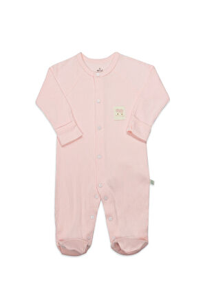 Bistyle Modal Flying Balloons Tulum BS15114 Pembe