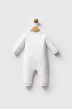 U.S. Polo Assn Tulum USB2524 Beyaz