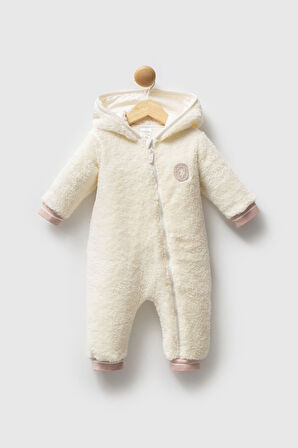 U.S. Polo Assn Tulum USB2744 Beyaz