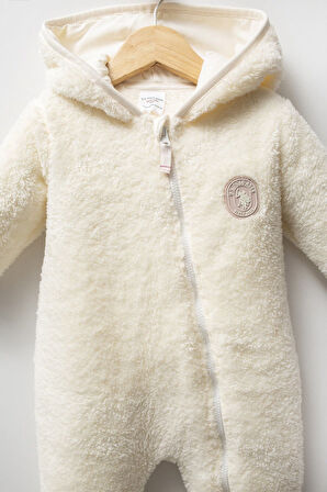 U.S. Polo Assn Tulum USB2744 Beyaz