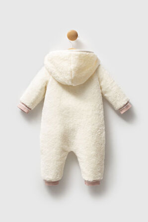 U.S. Polo Assn Tulum USB2744 Beyaz