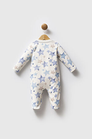 U.S. Polo Assn Tulum USB2527 Krem