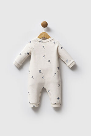 U.S. Polo Assn Tulum USB2604 Ekru