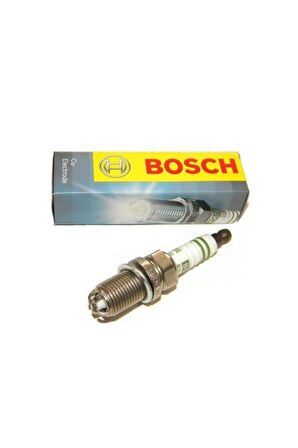 Buji Pejo 2 Zamanlı Bosh W8ac