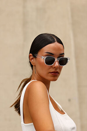 Unisex Güneş Gözlüğü