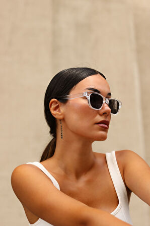 Unisex Güneş Gözlüğü