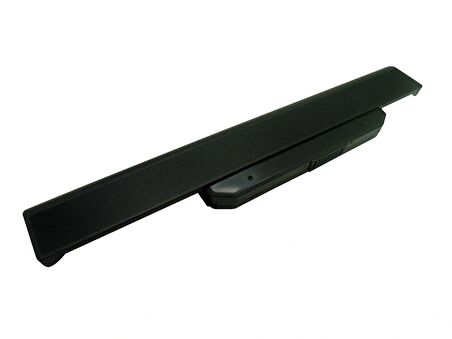 Asus A53SV Laptop Batarya (Pil)