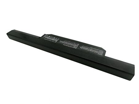 Asus A53SV Laptop Batarya (Pil)