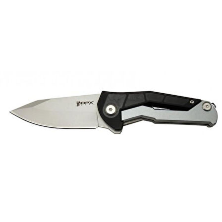 Dpx Gear Sugga Çakı