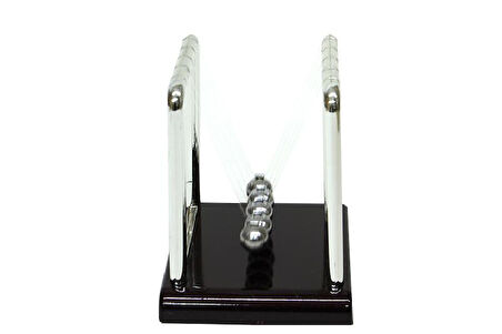 Himarry Denge Topları Biblo Dekoratif Ev OfisKnm-C0361