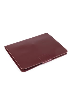 Macbook Air Pro 13.3 -14 İnç Organizer Evrak & Laptop Ve Tablet Çantası