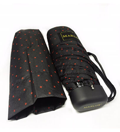 Eleven Markets Mini Cepboy Şemsiye 17 Cm