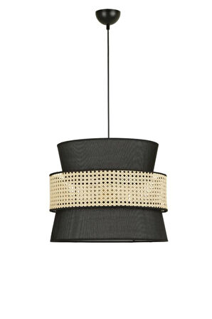 ALİCE TEKLİ RATTAN SARKIT