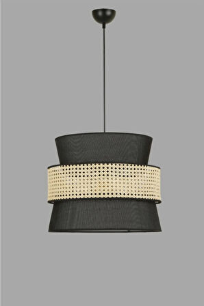ALİCE TEKLİ RATTAN SARKIT