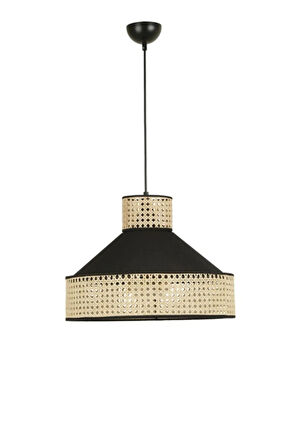 KEVİN TEKLİ RATTAN SARKIT