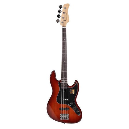 Sire Marcus Miller V3  4 Telli (2nd Gen) Bas Gitar