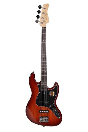 Sire Marcus Miller V3  4 Telli (2nd Gen) Bas Gitar