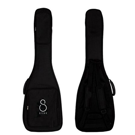 Sire Marcus Miller V3 5 Telli Bas Gitar TS