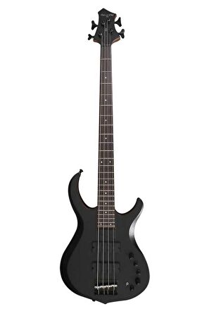Sire Marcus Miller M2  4 Telli (2nd Gen) Bas Gitar