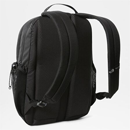 Bozer Backpack Sırt Çantası Siyah